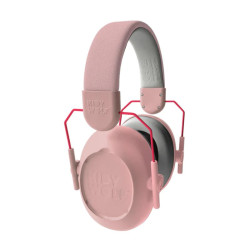 Casque antibruit Kidynoise -