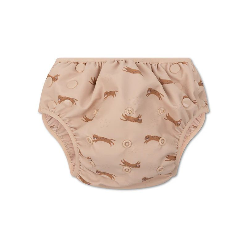 Couche de bain bébé - Swim Essentials - Roamer