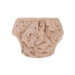 Couche de bain bébé  - Roamer