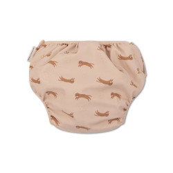 Couche de bain  Swim Essentials - Roamer