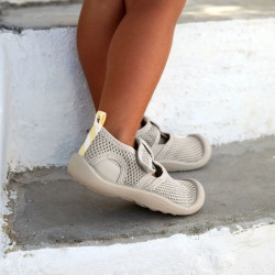 Chaussures de plage bébé - Lassig -
