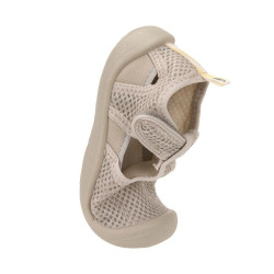 Chaussures de plage bébé - Stone