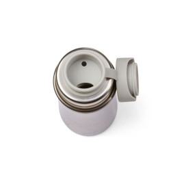 Gourde en inox Affenzahn