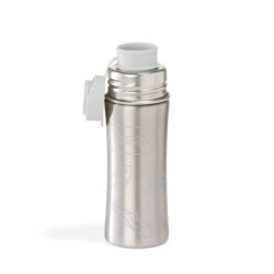 Gourde en inox- Koala