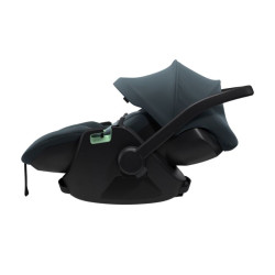 Siège auto Maple - Thule - Darkest