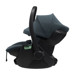 Siège auto Maple - Thule - Darkest Blue