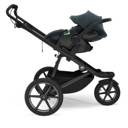 Siège auto Maple - Thule -