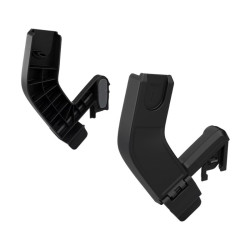 Adaptateur cosy Urban Glide 3 - Thule