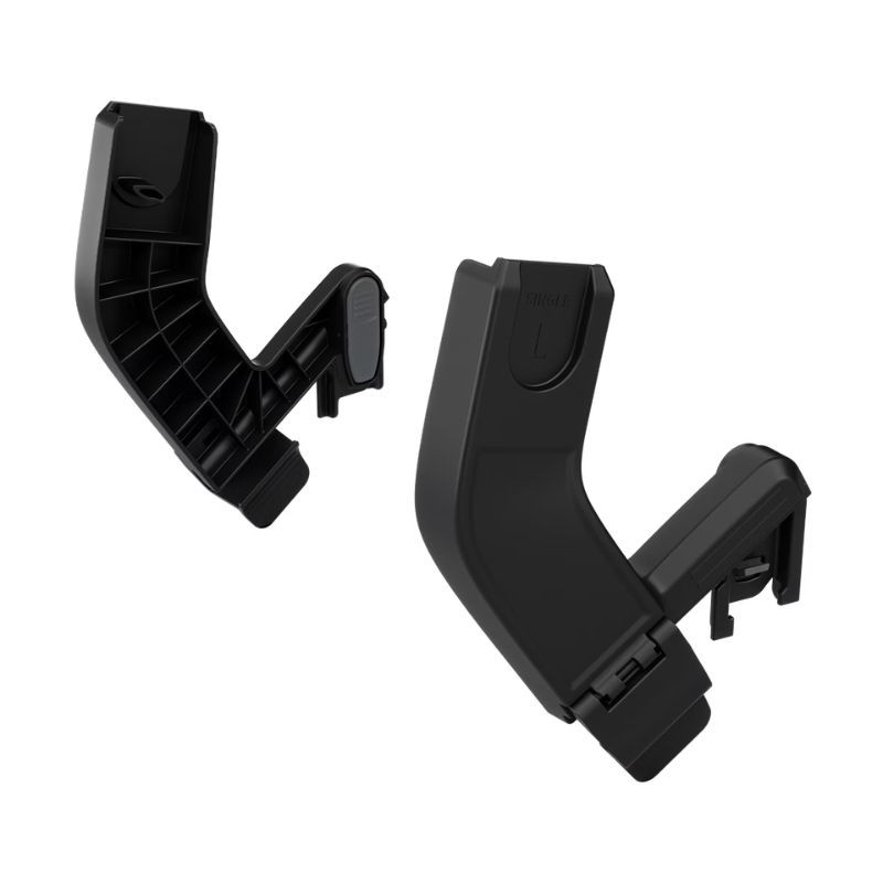 Adaptateur cosy Urban Glide 3 - Thule