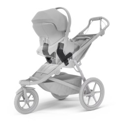 Adaptateur cosy Urban Glide 3 -