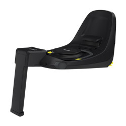 Base ISOFIX Alfi - Thule
