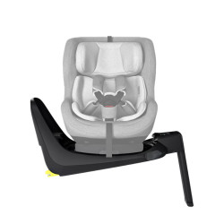 Base ISOFIX Alfi - Thule 360