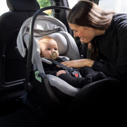 Base ISOFIX Alfi - Thule bebe