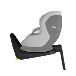 Base ISOFIX Alfi - Thule dos route