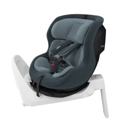 Siège auto Elm 360 - Thule - Darkest
