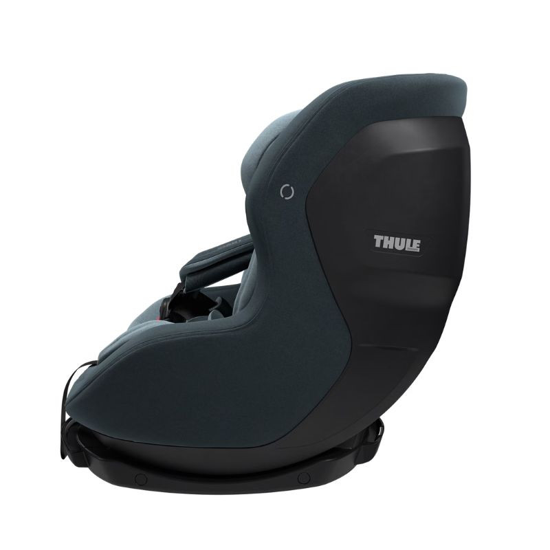 Siège auto Elm 360 - Thule - Darkest Blue