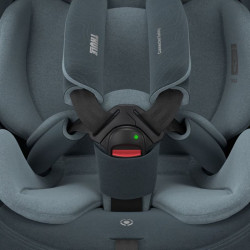 Siège Elm 360 - Thule - Darkest Blue