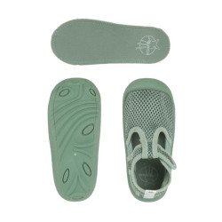 Chaussures de plage bébé -