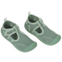 Chaussures de plage bébé - Lassig - Vert