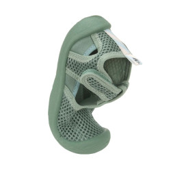 Chaussures de plage - Lassig - Vert