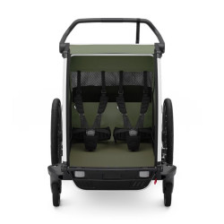 Thule Chariot lite Gen 3 -