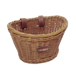Panier Trybike