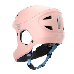 Casque vélo intégral enfant Virgo Kid - Virgomove -