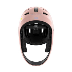 Casque vélo intégral enfant Virgo Kid -