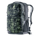 Sac à dos d’école Cotogy - Deuter - Black ripple