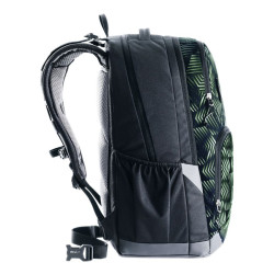 Sac à dos d’école Cotogy - Deuter - Black