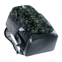 Sac à dos d’école Cotogy - Deuter - ripple