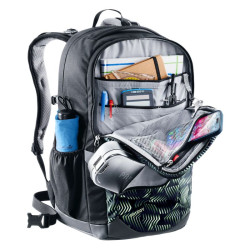 Sac à dos d’école Cotogy - Deuter