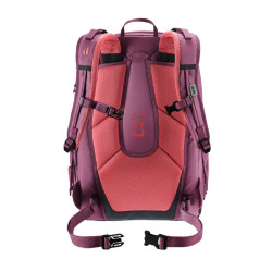 Sac à dos d’école Cotogy - Deuter - Dahlia