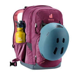 Sac à dos d’école Cotogy - Deuter -