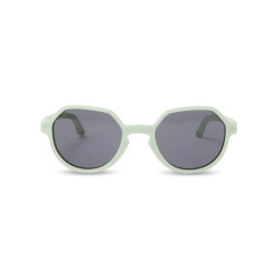 Lunettes bébé OOZZ - KietLa - 0 à 4 ans - Thé Vert