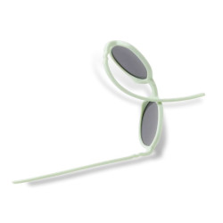 Lunettes de soleil OOZZ - KietLa - 0 à 4 ans - Thé Vert