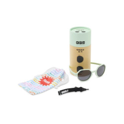 Lunettes de soleil bébé OOZZ - KietLa -