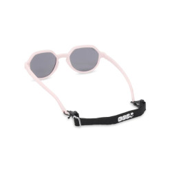 Lunettes de soleil bébé OOZZ - KietLa - 0 à 4 ans