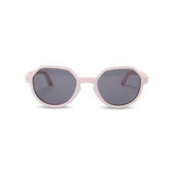 Lunettes soleil bébé OOZZ - KietLa - 0 à 4 ans - Rose pâle