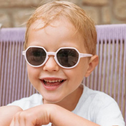 Lunettes de soleil bébé OOZZ -