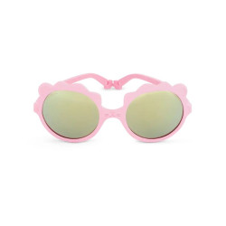 Lunettes Lion - KietLa - 0 à 4 ans