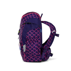 Ergobag Mini - Cartable maternelle - Pearl DiveBear