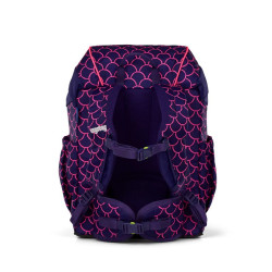 Ergobag Mini - Cartable  ergonomique - Pearl DiveBear