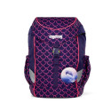 Ergobag Mini - Cartable maternelle ergonomique - Pearl DiveBear