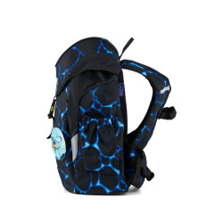 Ergobag Mini - Cartable maternelle ergonomique -  Garden