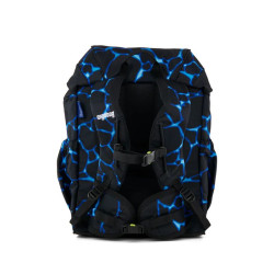 Ergobag Mini - Cartable maternelle  - Bearassic Garden