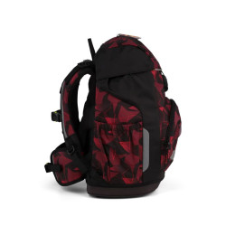 Ergobag Flex - cartable ergonomique CP et tout primaire