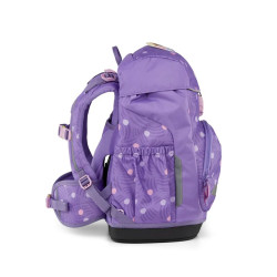 Ergobag Flex - cartable ergonomique CP et tout primaire