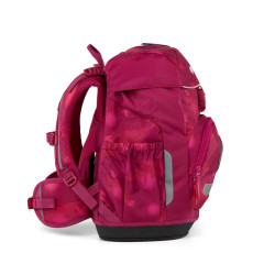 Ergobag Flex - cartable ergonomique  - Bearicorn