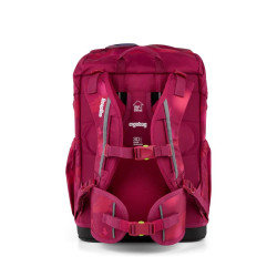 Ergobag - cartable ergonomique CP et tout primaire - Bearicorn
